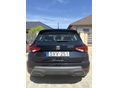 SEAT ARONA 2021/8 - 3
