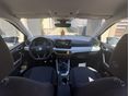 SEAT ARONA 2021/8 - 4