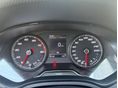 SEAT ARONA 2021/8 - 5