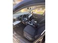 SEAT ARONA 2021/8 - 6