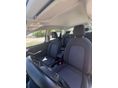 SEAT ARONA 2021/8 - 7
