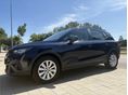 SEAT ARONA 2021/8 - 8