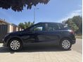 SEAT ARONA 2021/8 - 9