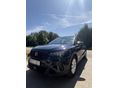SEAT ARONA 2021/8 - 10