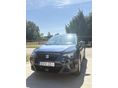 SEAT ARONA 2021/8 - 11