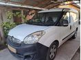 OPEL COMBO Van 1.3 CDTI L1H1 2.2t
