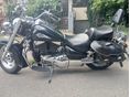 SUZUKI VL 1500 (INTRUDER) 