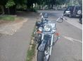 SUZUKI VL 1500 (INTRUDER) 2002/5 - 3