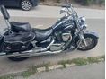 SUZUKI VL 1500 (INTRUDER) 2002/5 - 4
