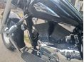 SUZUKI VL 1500 (INTRUDER) 2002/5 - 6
