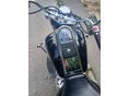 SUZUKI VL 1500 (INTRUDER) 2002/5 - 7