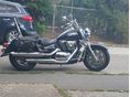 SUZUKI VL 1500 (INTRUDER) 2002/5 - 8