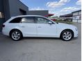 AUDI A4 2013/6 - 4