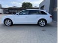 AUDI A4 2013/6 - 5