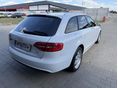 AUDI A4 2013/6 - 6
