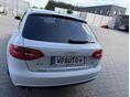 AUDI A4 2013/6 - 7