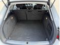 AUDI A4 2013/6 - 11