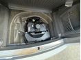 AUDI A4 2013/6 - 13
