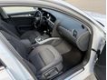AUDI A4 2013/6 - 14