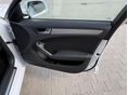 AUDI A4 2013/6 - 15