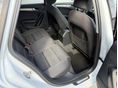 AUDI A4 2013/6 - 16