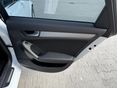 AUDI A4 2013/6 - 17