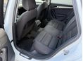 AUDI A4 2013/6 - 18
