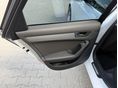 AUDI A4 2013/6 - 19
