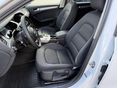 AUDI A4 2013/6 - 20