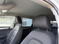 AUDI A4 2013/6 - 21