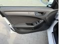 AUDI A4 2013/6 - 22