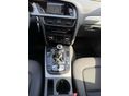 AUDI A4 2013/6 - 24