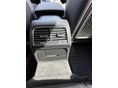AUDI A4 2013/6 - 25