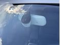 AUDI A4 2013/6 - 26