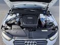 AUDI A4 2013/6 - 27