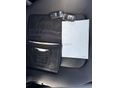 AUDI A4 2013/6 - 28