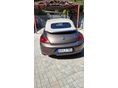 VOLKSWAGEN BEETLE 2014/3 - 3