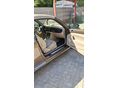 VOLKSWAGEN BEETLE 2014/3 - 4