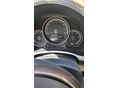 VOLKSWAGEN BEETLE 2014/3 - 5