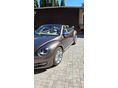 VOLKSWAGEN BEETLE 2014/3 - 6