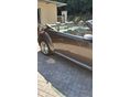 VOLKSWAGEN BEETLE 2014/3 - 7