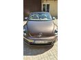 VOLKSWAGEN BEETLE 2014/3 - 8