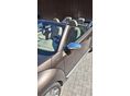 VOLKSWAGEN BEETLE 2014/3 - 9