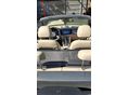 VOLKSWAGEN BEETLE 2014/3 - 10