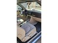 VOLKSWAGEN BEETLE 2014/3 - 11