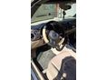 VOLKSWAGEN BEETLE 2014/3 - 12