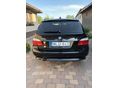 BMW 520 2008/7 - 3