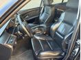 BMW 520d Touring (Automata)