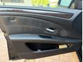 BMW 520 2008/7 - 5
