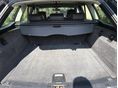 BMW 520 2008/7 - 6